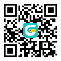 沙城之战扫码下载