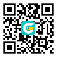 沙城之战扫码下载