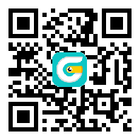 沙城之战扫码下载