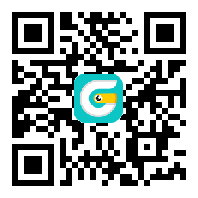 沙城之战扫码下载