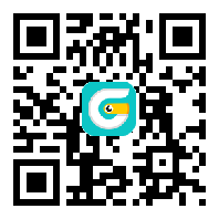 沙城之战扫码下载