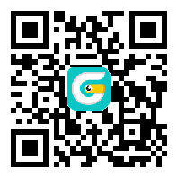 沙城之战扫码下载