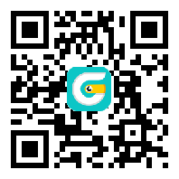 沙城之战扫码下载