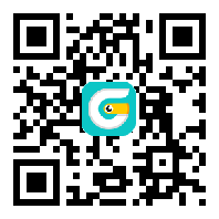 沙城之战扫码下载