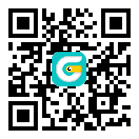 刺激大闯关扫码下载