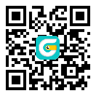刺激大闯关扫码下载