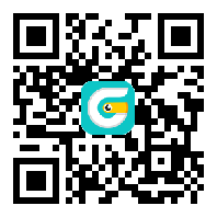 刺激大闯关扫码下载
