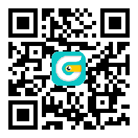 刺激大闯关扫码下载