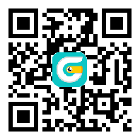 刺激大闯关扫码下载