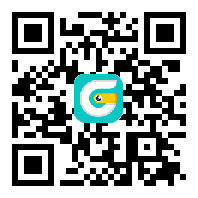 刺激大闯关扫码下载