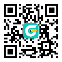 刺激大闯关扫码下载