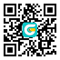 刺激大闯关扫码下载