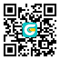 刺激大闯关扫码下载