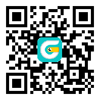 刺激大闯关扫码下载