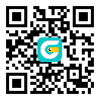 吞噬星空：黎明扫码下载