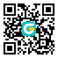 吞噬星空：黎明扫码下载