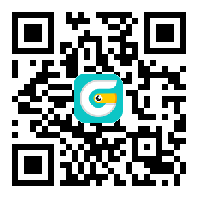 吞噬星空：黎明扫码下载