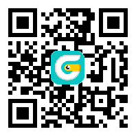 吞噬星空：黎明扫码下载