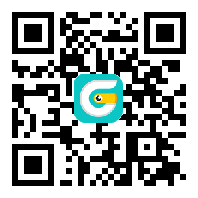 吞噬星空：黎明扫码下载