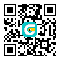 真·战三国扫码下载