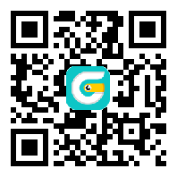 真·战三国扫码下载