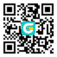 真·战三国扫码下载