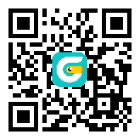 真·战三国扫码下载