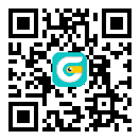 真·战三国扫码下载