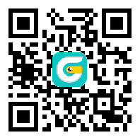 真·战三国扫码下载