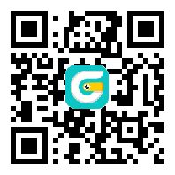真·战三国扫码下载