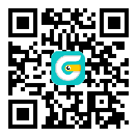 真·战三国扫码下载