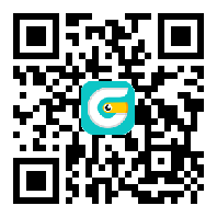 真·战三国扫码下载