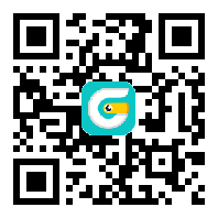 真·战三国扫码下载