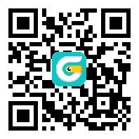 沙城之战扫码下载