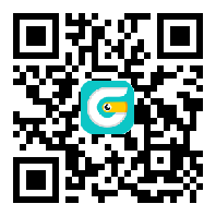 吞噬星空：黎明扫码下载