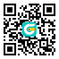 五行降妖师扫码下载