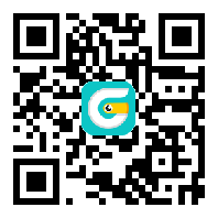 深渊契约扫码下载