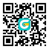 梦回白玉京扫码下载