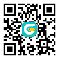 盖世强者扫码下载