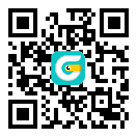 盖世强者扫码下载