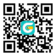 盖世强者扫码下载