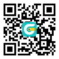 盖世强者扫码下载