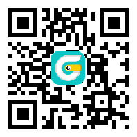 盖世强者扫码下载