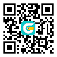 盖世强者扫码下载