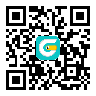 盖世强者扫码下载