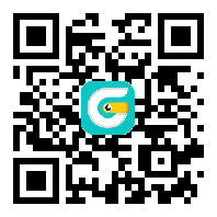 盖世强者扫码下载