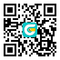 盖世强者扫码下载