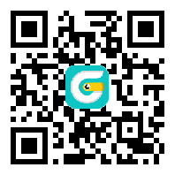 新斗罗大陆扫码下载