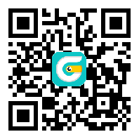 梦仙灵扫码下载