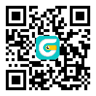 梦仙灵扫码下载